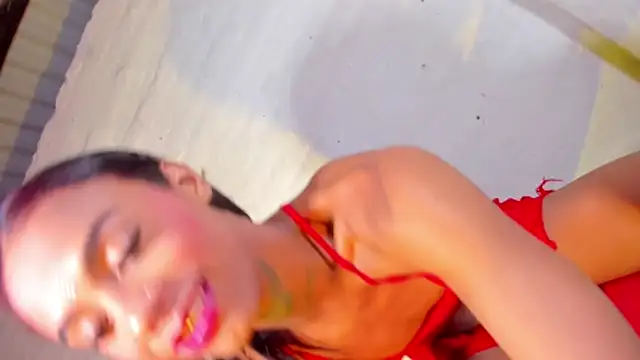 shopy horny online show from March 2026 06:47:01 AM