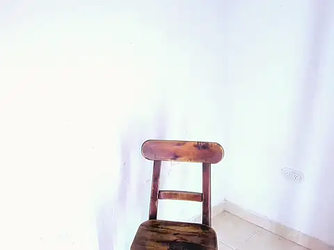 shopy horny online show from December 2025 06:18:02 AM