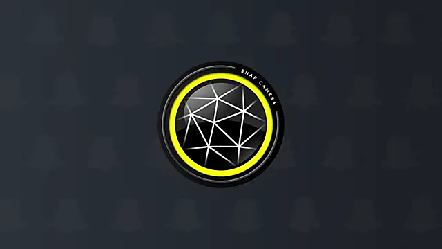 shopy horny online show from July 2026 08:32:02 AM