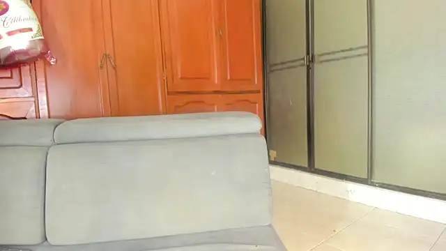 shopy horny online show from December 2025 07:07:01 AM