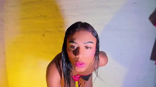 shopy horny online show from February 2026 05:16:02 AM