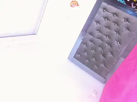 shopy horny online show from December 2025 08:42:01 AM