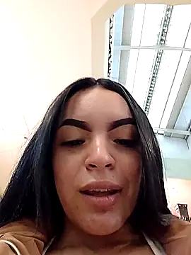 Snapshot of Nuvi_jonhs chatting on November 2025 09:51:02 PM Nuvi jonhs online show from November 2025 09:51:02 PM