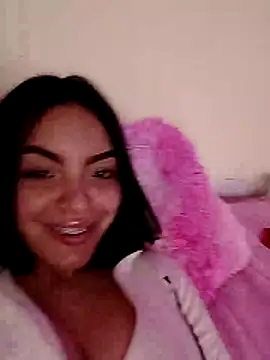 Snapshot of Nuvi_jonhs chatting on December 2025 12:04:01 AM Nuvi jonhs online show from December 2025 12:04:01 AM