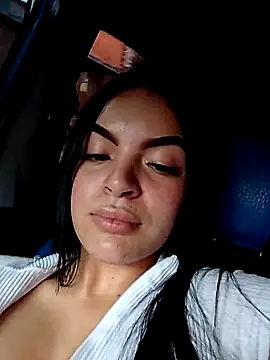 Snapshot of Nuvi_jonhs chatting on October 2025 10:09:01 PM Nuvi jonhs online show from October 2025 10:09:01 PM