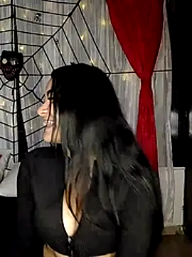 Snapshot of Nuvi_jonhs chatting on October 2025 12:09:01 AM Nuvi jonhs online show from October 2025 12:09:01 AM