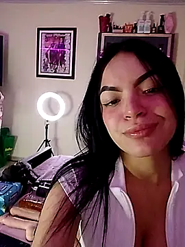 Snapshot of Nuvi_jonhs chatting on November 2025 12:00:01 AM Nuvi jonhs online show from November 2025 12:00:01 AM