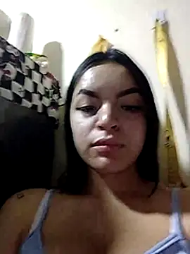 Snapshot of Nuvi_jonhs chatting on October 2025 09:59:01 PM Nuvi jonhs online show from October 2025 09:59:01 PM