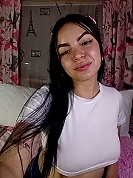 Snapshot of Nuvi_jonhs chatting on October 2025 01:15:02 AM Nuvi jonhs online show from October 2025 01:15:02 AM