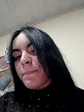 Snapshot of Nuvi_jonhs chatting on November 2025 10:35:02 PM Nuvi jonhs online show from November 2025 10:35:02 PM