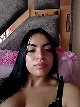 Snapshot of Nuvi_jonhs chatting on October 2025 09:03:01 PM Nuvi jonhs online show from October 2025 09:03:01 PM