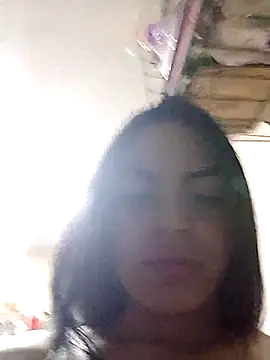 Snapshot of Nuvi_jonhs chatting on November 2025 09:52:01 PM Nuvi jonhs online show from November 2025 09:52:01 PM