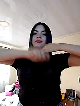 Snapshot of Nuvi_jonhs chatting on November 2025 09:51:01 PM Nuvi jonhs online show from November 2025 09:51:01 PM