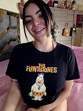 Snapshot of Nuvi_jonhs chatting on December 2025 10:33:02 PM Nuvi jonhs online show from December 2025 10:33:02 PM