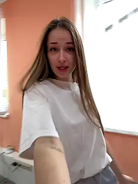 Angel hotyy online show from October 2025 10:14:01 AM