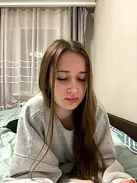 Angel hotyy online show from January 2026 08:56:01 PM