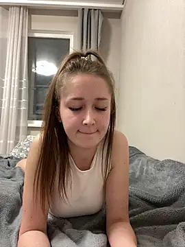 Angel hotyy online show from December 2025 09:48:02 PM