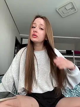 Angel hotyy online show from February 2026 12:38:02 PM