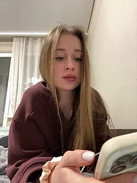 Angel hotyy online show from January 2026 10:36:01 PM