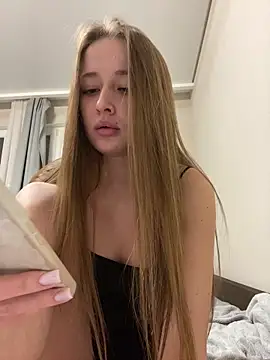 Angel hotyy online show from November 2025 10:21:02 PM