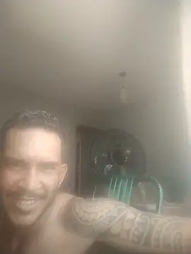 BruninhoRecife online show from November 2025 01:45:01 PM