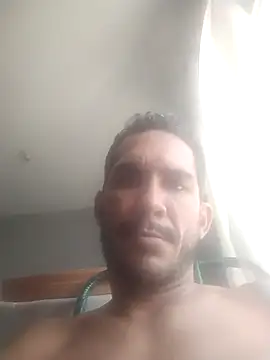 BruninhoRecife online show from November 2025 11:47:02 AM