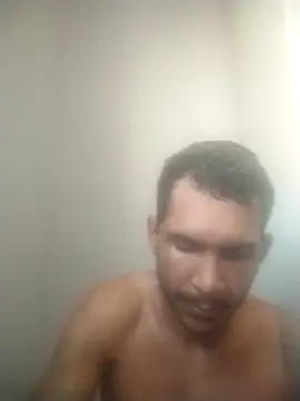 BruninhoRecife online show from October 2025 04:25:02 PM