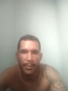 BruninhoRecife online show from October 2025 05:58:02 PM