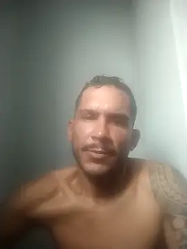 BruninhoRecife online show from November 2025 01:37:02 PM