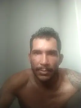 BruninhoRecife online show from November 2025 01:59:02 PM