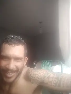 BruninhoRecife online show from November 2025 12:49:01 PM