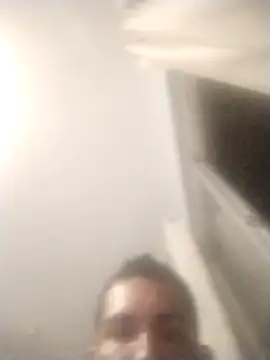 BruninhoRecife online show from October 2025 09:14:02 PM