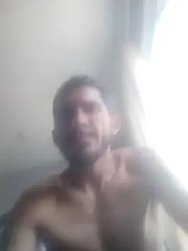 BruninhoRecife online show from November 2025 11:35:02 AM