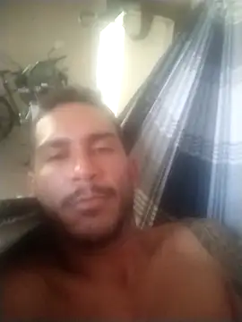 BruninhoRecife online show from November 2025 08:58:02 AM