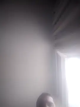 BruninhoRecife online show from November 2025 12:22:01 PM