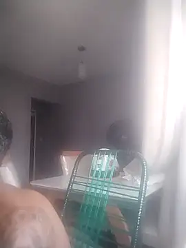 BruninhoRecife online show from November 2025 12:38:01 PM