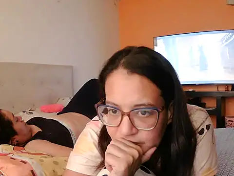 Destrukturada online show from May 2026 09:23:01 PM