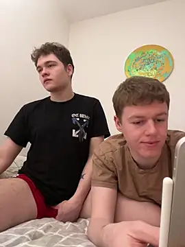 danielxfun online show from March 2026 09:38:02 PM