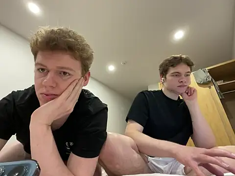 danielxfun online show from April 2026 06:10:02 PM