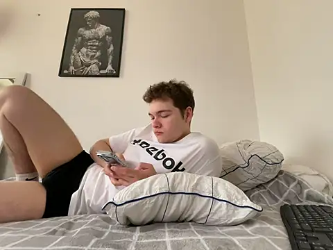 danielxfun online show from March 2026 11:08:01 AM