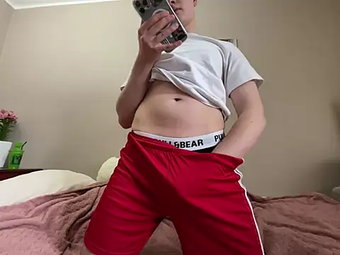 danielxfun online show from March 2026 02:43:01 PM