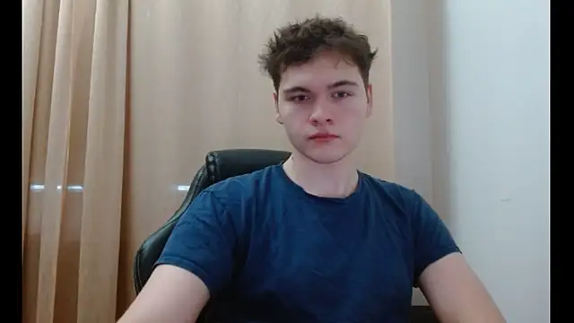 danielxfun online show from January 2026 08:32:01 AM