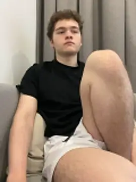 danielxfun online show from April 2026 02:47:02 PM