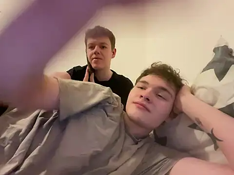 danielxfun online show from April 2026 10:39:02 PM