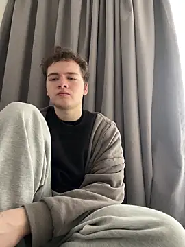 danielxfun online show from April 2026 01:29:01 PM