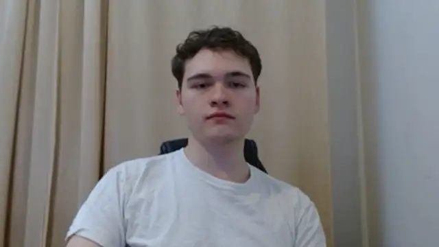 danielxfun online show from January 2026 04:55:02 PM
