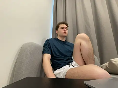danielxfun online show from April 2026 05:14:02 AM
