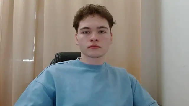 danielxfun online show from January 2026 09:12:01 AM