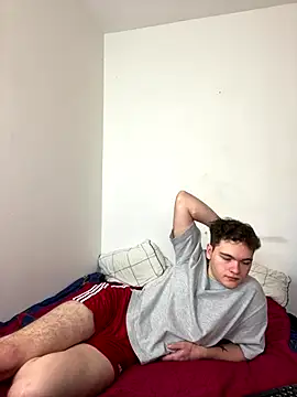 danielxfun online show from December 2025 08:27:02 AM