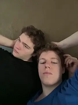 danielxfun online show from May 2026 01:05:02 PM